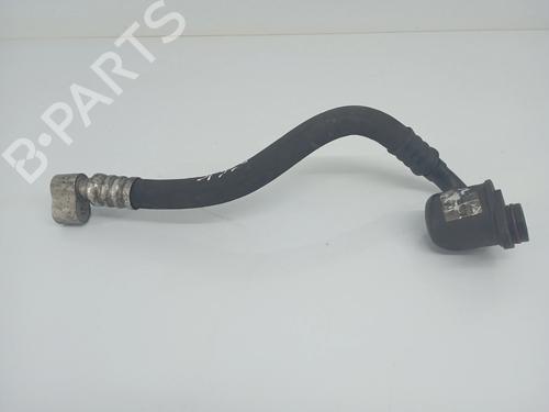 Used AC pipe AC pipe 38340126 38340126