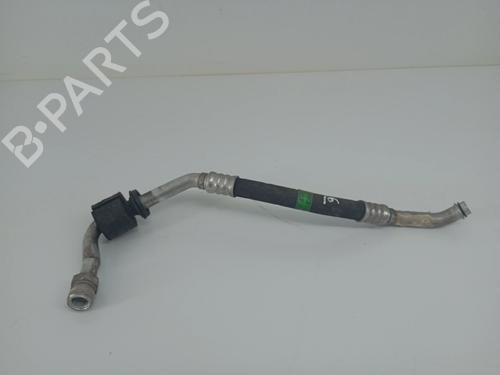 Used Other Other 38340127 38340127
