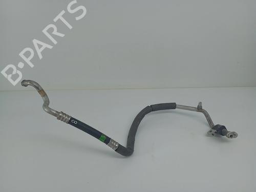 Used AC pipe AC pipe 38340129 38340129