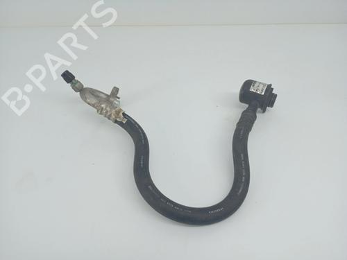 AC pipe MERCEDES-BENZ C-CLASS (W203) C 200 CDI (203.004) | BP38340130M126 - Image 2
