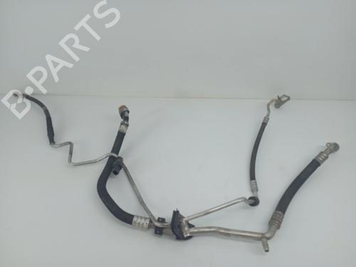 AC pipe MERCEDES-BENZ E-CLASS (W211) E 220 CDI | BP38340131M126 - Image 2