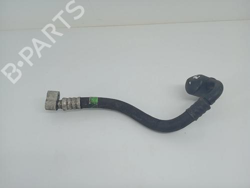 Used AC pipe AC pipe 38340133 38340133