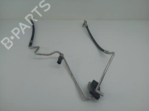 AC pipe MERCEDES-BENZ C-CLASS (W203) C 180 (203.035) | BP38340135M126 - Image 2
