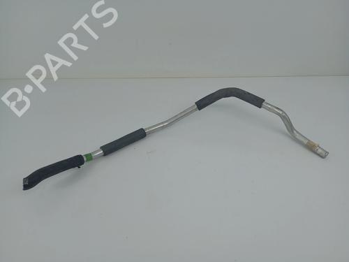 Pipe MERCEDES-BENZ C-CLASS (W203) C 220 CDI (203.006) | BP38340151M125 - Image 2