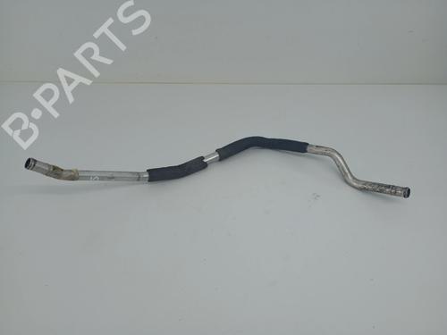 Pipe MERCEDES-BENZ C-CLASS (W203) C 220 CDI (203.006) | BP38340150M125 - Image 2
