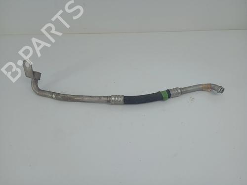 AC pipe MERCEDES-BENZ C-CLASS (W203) C 220 CDI (203.006) | BP38340149M126 - Image 2
