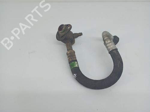 Used Other Other 38340152 38340152