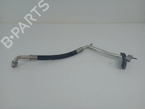 AC pipe MERCEDES-BENZ E-CLASS (W211) E 220 CDI | BP38340154M126 - Image 2