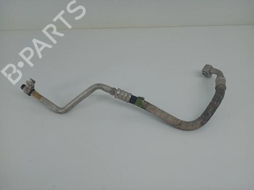 AC pipe MERCEDES-BENZ C-CLASS (W203) C 200 CDI (203.004) | BP38340145M126 - Image 2