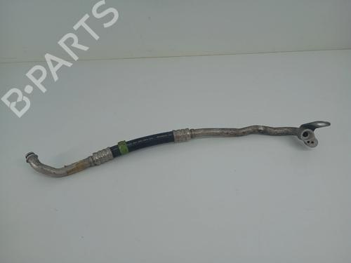 AC pipe MERCEDES-BENZ C-CLASS (W203) C 180 (203.035) | BP38340143M126 - Image 2