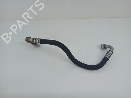 AC pipe MERCEDES-BENZ E-CLASS (W211) E 220 CDI | BP38340144M126 - Image 2