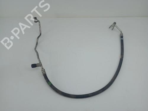 Used AC pipe AC pipe 38340153 38340153