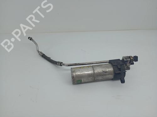 Used AC pipe AC pipe 38340173 38340173