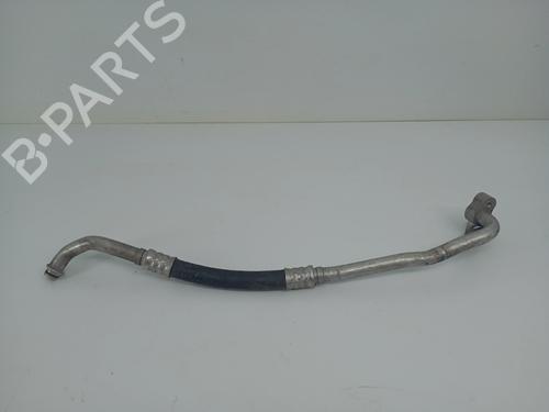 AC pipe MERCEDES-BENZ C-CLASS (W203) C 200 CDI (203.004) | BP38340170M126 - Image 2