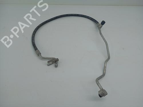 Used AC pipe AC pipe 38340169 38340169