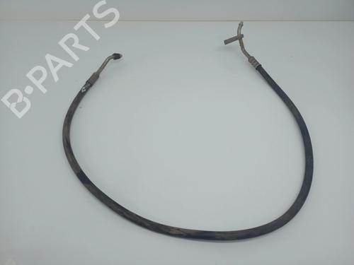 Used Other Other 38340167 38340167