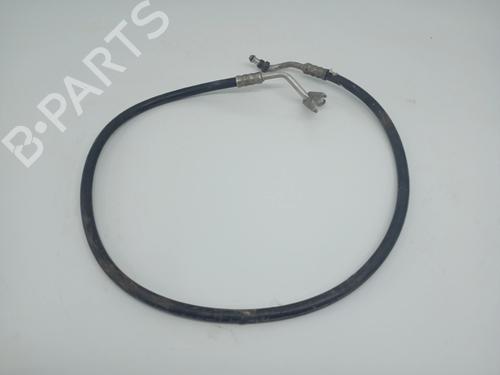 Used Other Other 38340166 38340166