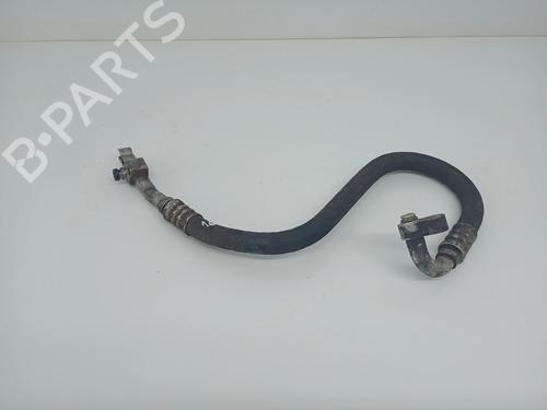 Used AC pipe AC pipe 38340171 38340171