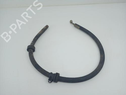 Used Pipe Pipe 38340164 38340164