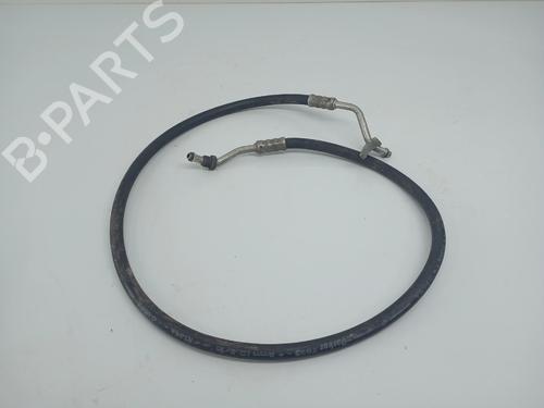 Used Other Other 38340158 38340158
