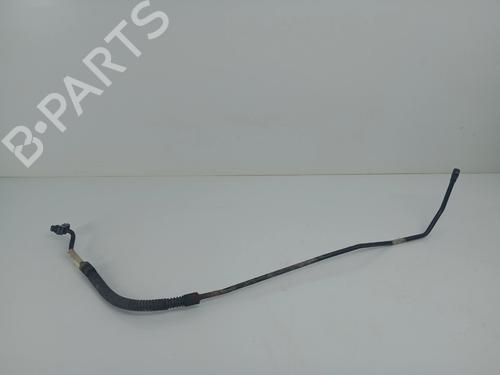 Pipe MERCEDES-BENZ E-CLASS (W211) E 220 CDI | BP38340368M125 - Image 2