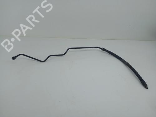 Pipe MERCEDES-BENZ E-CLASS (W211) E 220 CDI | BP38340157M125 - Image 2