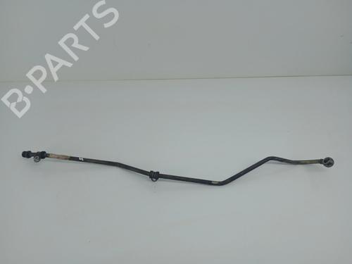 Used Pipe Pipe 38340159 38340159