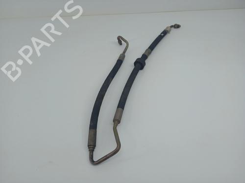 Used Pipe Pipe 38340096 38340096
