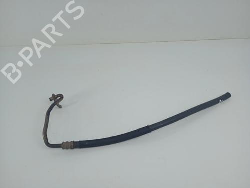Pipe MERCEDES-BENZ E-CLASS (W211) E 220 CDI | BP38340104M125 - Image 2