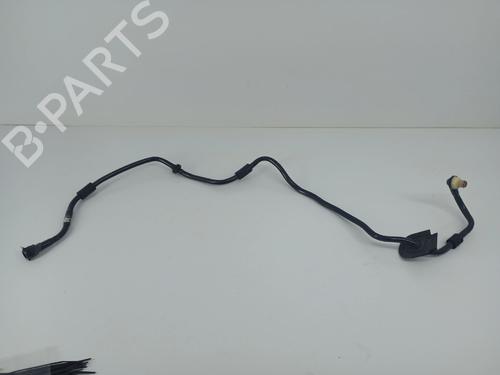 Pipe MERCEDES-BENZ E-CLASS (W211) E 320 CDI (211.022) | BP38340103M125 - Image 2