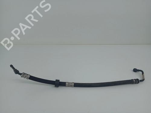 Used Pipe Pipe 38340098 38340098