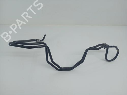 Used Pipe Pipe 38340106 38340106
