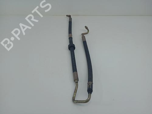 Pipe MERCEDES-BENZ C-CLASS (W203) C 200 CDI (203.004) | BP38340094M125 - Image 2