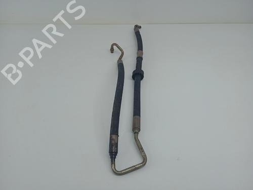 Used Pipe Pipe 38340094 38340094