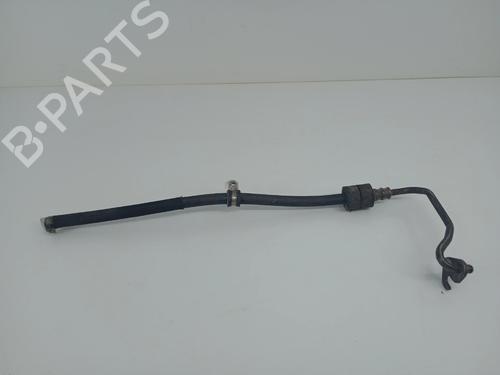 Pipe MERCEDES-BENZ E-CLASS (W211) E 200 Kompressor (211.041) | BP38340099M125 - Image 2