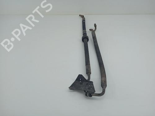 Pipe MERCEDES-BENZ C-CLASS (W203) C 200 CDI (203.004) | BP38340093M125 - Image 2