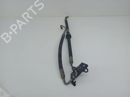 Used Pipe Pipe 38340093 38340093