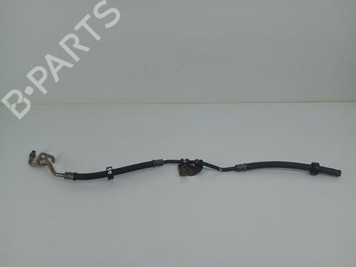 Used Pipe Pipe 38340101 38340101