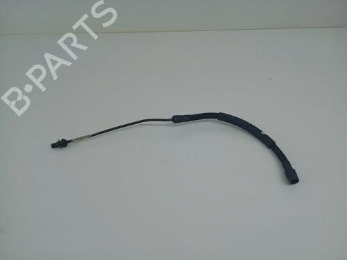 Pipe MERCEDES-BENZ C-CLASS (W203) C 180 (203.035) | BP38340102M125 - Image 2