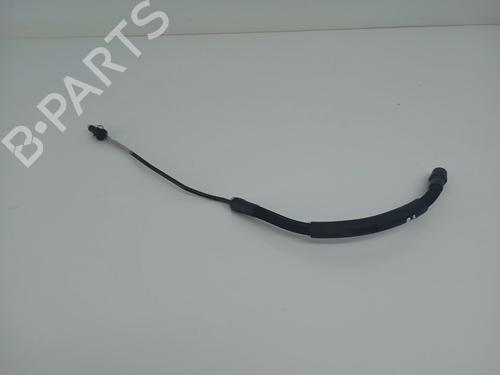 Used Pipe Pipe 38340102 38340102