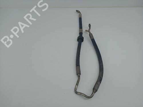 Pipe MERCEDES-BENZ C-CLASS (W203) C 200 CDI (203.004) | BP38237789M125 - Image 2