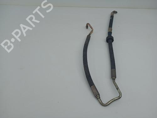 Used Pipe Pipe 38237789 38237789