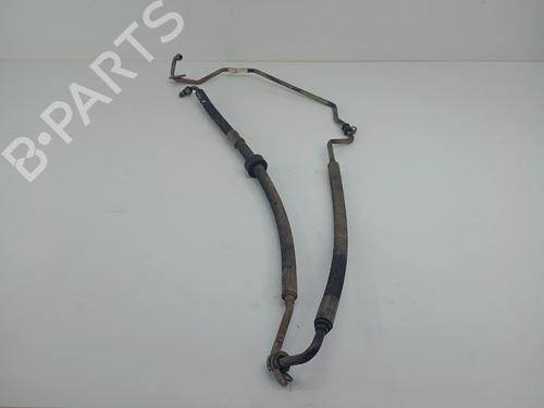 Pipe MERCEDES-BENZ C-CLASS (W203) C 270 CDI (203.016) | BP38237790M125 - Image 2