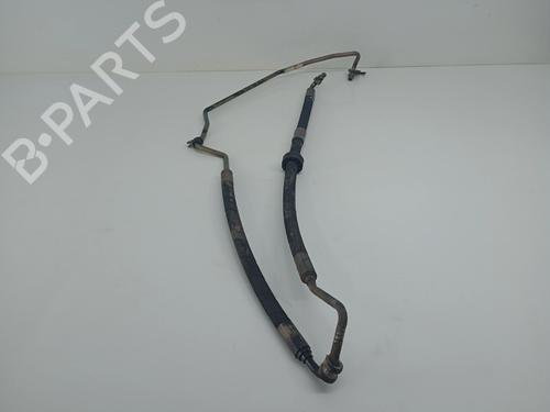 Used Pipe Pipe 38237790 38237790