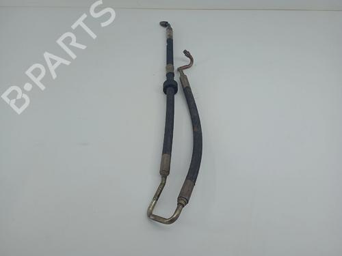 Pipe MERCEDES-BENZ C-CLASS (W203) C 200 CDI (203.004) | BP38237788M125 - Image 2