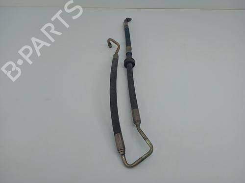 Used Pipe Pipe 38237788 38237788