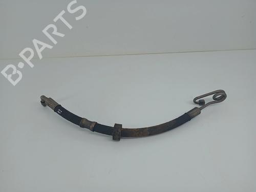 Used Pipe Pipe 38237787 38237787