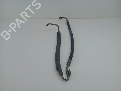 Pipe MERCEDES-BENZ C-CLASS (W203) C 320 (203.064) | BP38237785M125 - Image 2