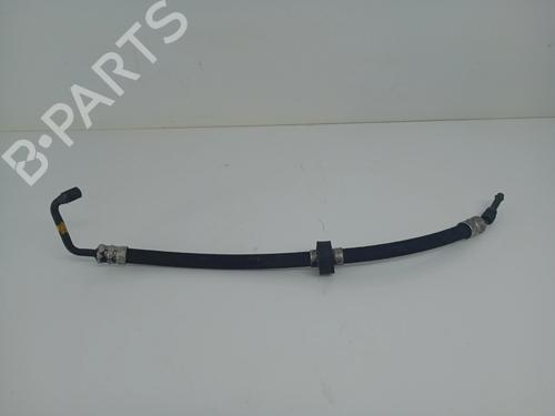 Used Pipe Pipe 38237784 38237784