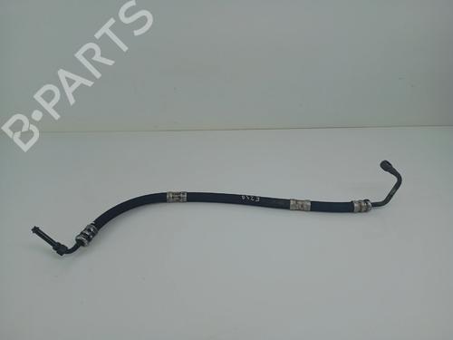 Used Pipe Pipe 38237783 38237783